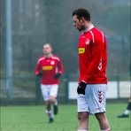 Rhandy Kroon - Facebook