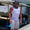 Randy Crumley - @randy.crumley - TikTok