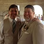 Randy Krumrey - @randy_krumrey - Instagram
