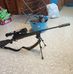 Randy Krumrey - Facebook