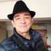 Randy Krumrey - Facebook