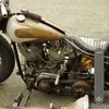 Randy Krumrey - @randy.krumrey - TikTok