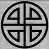 Randy L. Krumrey - @randyl.krumrey - TikTok