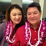 Frances Randy Kuba - @kubahawaiihomes - Instagram