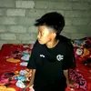 RANDI AKUBA RANDI - @randy_akuba3 - TikTok