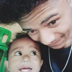 Randi Kaba - Facebook