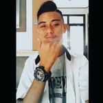 Randy18 - @randy.akuba - Instagram