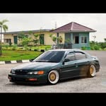 Randy_ - @randy_15akuba - Instagram