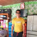 Randy Capoy - Facebook