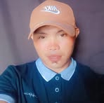Randy Gapa - Facebook