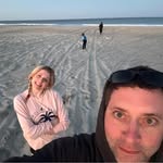 Randy Kuba - @randy_kuba - Instagram