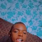 Randy Kubadika - Facebook