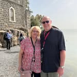 Randy Kubatzki - @randykubatzki - Instagram