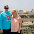 Randy Kubatzki - Facebook