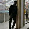 Rann - @randyakuba_ - TikTok