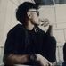 Randy Kopar - Facebook