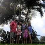 Randy Kuber - @randellkluber132264 - Instagram