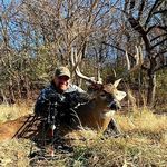 Randy Kuber - @rkuber1 - Instagram