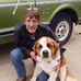 Randy Kuberski - Facebook