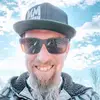 Randy Kueber - @randykueber - TikTok