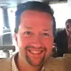 Randy Kuper - @randy.kuper - TikTok