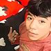 Rendy Caper - Facebook