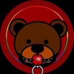 18+ - @randykuma - Instagram