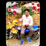 _* IM _KUMAR_OFFICIAL__ - @randy__kumar__official - Instagram