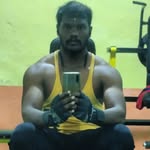 𝐃𝐢𝐧𝐞𝐬𝐡 𝐤𝐮𝐦𝐚𝐫 - @randykumar5 - Instagram
