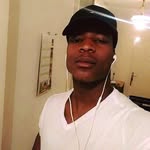 Eloko Ya Makasi - @randy.kumande - Instagram
