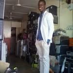 Evangelist Randy Kumi - @randykumi - Instagram