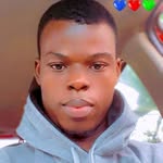 Evangelist Randy Kumi - @randy.kum - Instagram