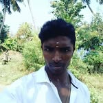 FARMER KUMARAN - @randy_kumaran - Instagram