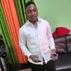 MBEM, MBEM, MBEM - @kum.randy - TikTok
