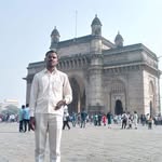 Ramesh Kumar - @randy.kumar8969 - Instagram