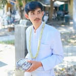 Randy Andhika Putra - @randykumis - Instagram