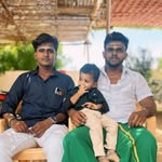 RANDY 🔥EMPIRE - @randy_kumar1492 - Instagram
