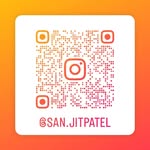 Randy ke baccha - @randy_kumari_500 - Instagram