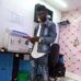 Randy Kum - Facebook