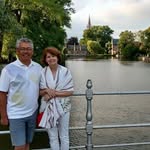 Randy Kum - @randykum - Instagram