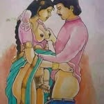 Randy Kumaar - @randykumaar - Instagram