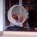 Randy Kumala - @randykumala_ - Instagram