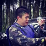 Randy Kumala - @randy.kumala - Instagram