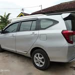 @randy_kumala - Instagram