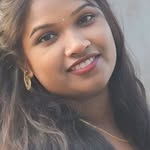 Randy Kumari - @kumari_randy - Instagram