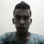 Randy Kumayas - @randykumayas - Instagram