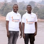 RAndy Kumbu - @randykumbu - Instagram
