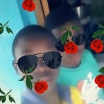 Randy Kumi - @randykumi25 - Instagram
