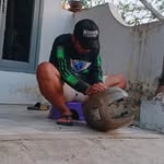 @randy_kumis_57 - Instagram