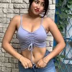 Randy kumri - @randykumri - Instagram